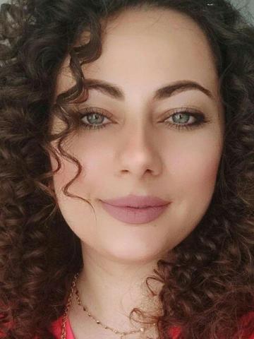 Стелла